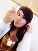 Nichaal Kaur Gill image